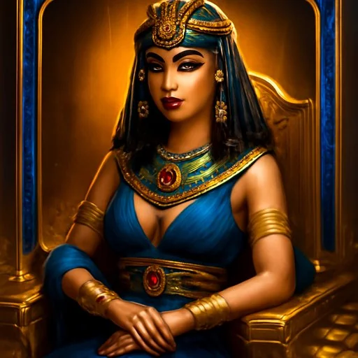 777joya নিরাপত্তা সেটিংস স্ক্রিন