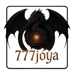 777joya যোগাযোগ তথ্যের নোটিস বোর্ড